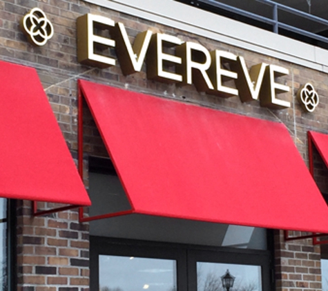 Evereve - Wayzata, MN