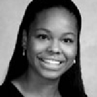 Dr. Zakiya Pressley Rice, MD