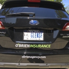O'Brien Insurance