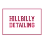 Hillbilly Detailing