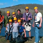 Harpers Ferry Canopy Tours