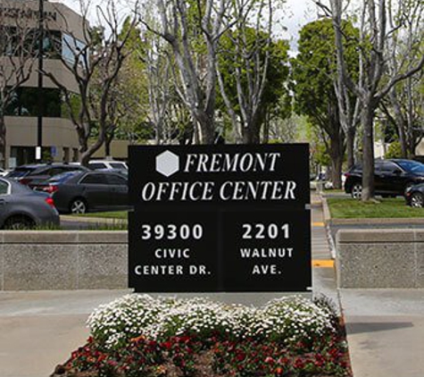 The Law Office of Lynnette Ariathurai, A Professional Corporation - Fremont, CA