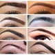 Hollywood Eyebrow Threading Salon