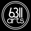 6311arts gallery