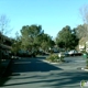 Canyon Wood Apartments