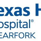 Texas Health Clearfork