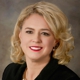 Edward Jones - Financial Advisor: Susan Worrell-Bridgers