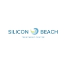 Silicon Beach Treatment Center - Drug Abuse & Addiction Centers