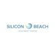 Silicon Beach Treatment Center