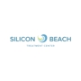 Silicon Beach Treatment Center