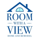 Room With a View - Building Contractors