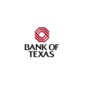 Bank of Texas gallery