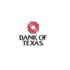 Bank of Texas