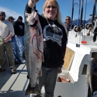 Seward Fishing Club