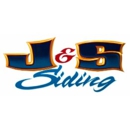 J & S Siding