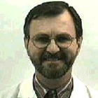 Dr. Calvin Grant Olmstead, MD