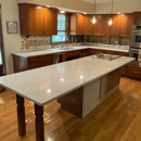 Ameritile Inc - Counter Tops