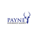 Payne Insurance Agency - Insurance