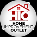 Home Improvement Outlet Columbia - Home Improvements