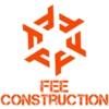Fee Construction gallery