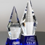 Edco Awards & Specialties - Fort Lauderdale, FL