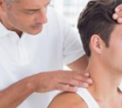 Watsonia Chiropractic Centre - Watsonia, VIC