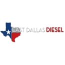 East Dallas Diesel - Used Car Dealers
