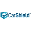 CarShield gallery