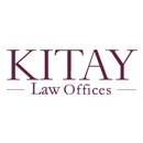 Kitay Law Offices - Social Security & Disability Law Attorneys