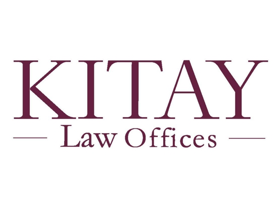 Kitay Law Offices - Wyomissing, PA