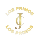 Los Primos Castano Jimenez Construction Inc - General Contractors