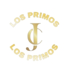 Los Primos Castano Jimenez Construction Inc