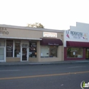 Estetica Unisex America - Beauty Salons