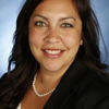 Dr. Marisa B Rosales, MD gallery
