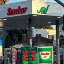 Sinclair Gas Station - Convenience Stores