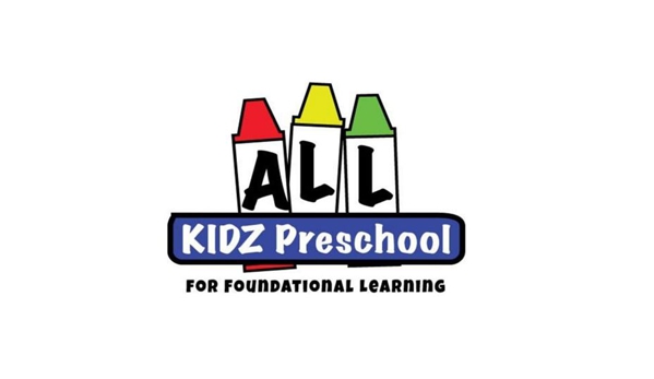 All Kidz Preschool - Winter Garden - Winter Garden, FL