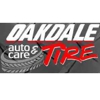 Oakdale Auto Care & Tire gallery