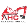 AHC Excavation Co. gallery