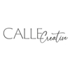 Calle Creative gallery