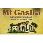 Mi Casita Mexican Grill