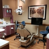 Iowa River Dentistry gallery