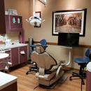 Iowa River Dentistry - Cosmetic Dentistry