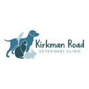 Kirkman Road Veterinary Clinic - Veterinary Clinics & Hospitals