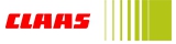 Claas Harvest Centre Tasmania - Farm & Agricultural Machinery