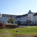 Sunrise Senior Living - Assisted Living & Elder Care Services