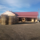 Pallet Recovery - Pallets & Skids