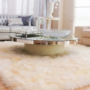 Organic Rug Cleaners - Carpet & Rug Repair