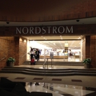 Nordstrom