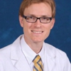 Dr. Michael M McKee, MD gallery