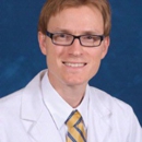 Dr. Michael M McKee, MD - Physicians & Surgeons